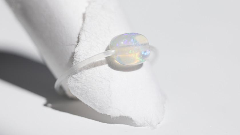 Naked Ring