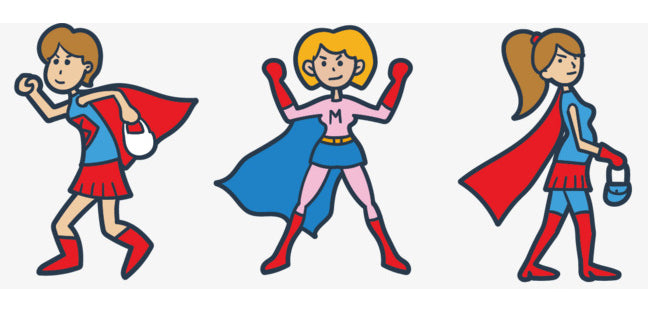 5 Easy Ways To Be A Hero to Small Businesses From The Comfort Of Your Couch