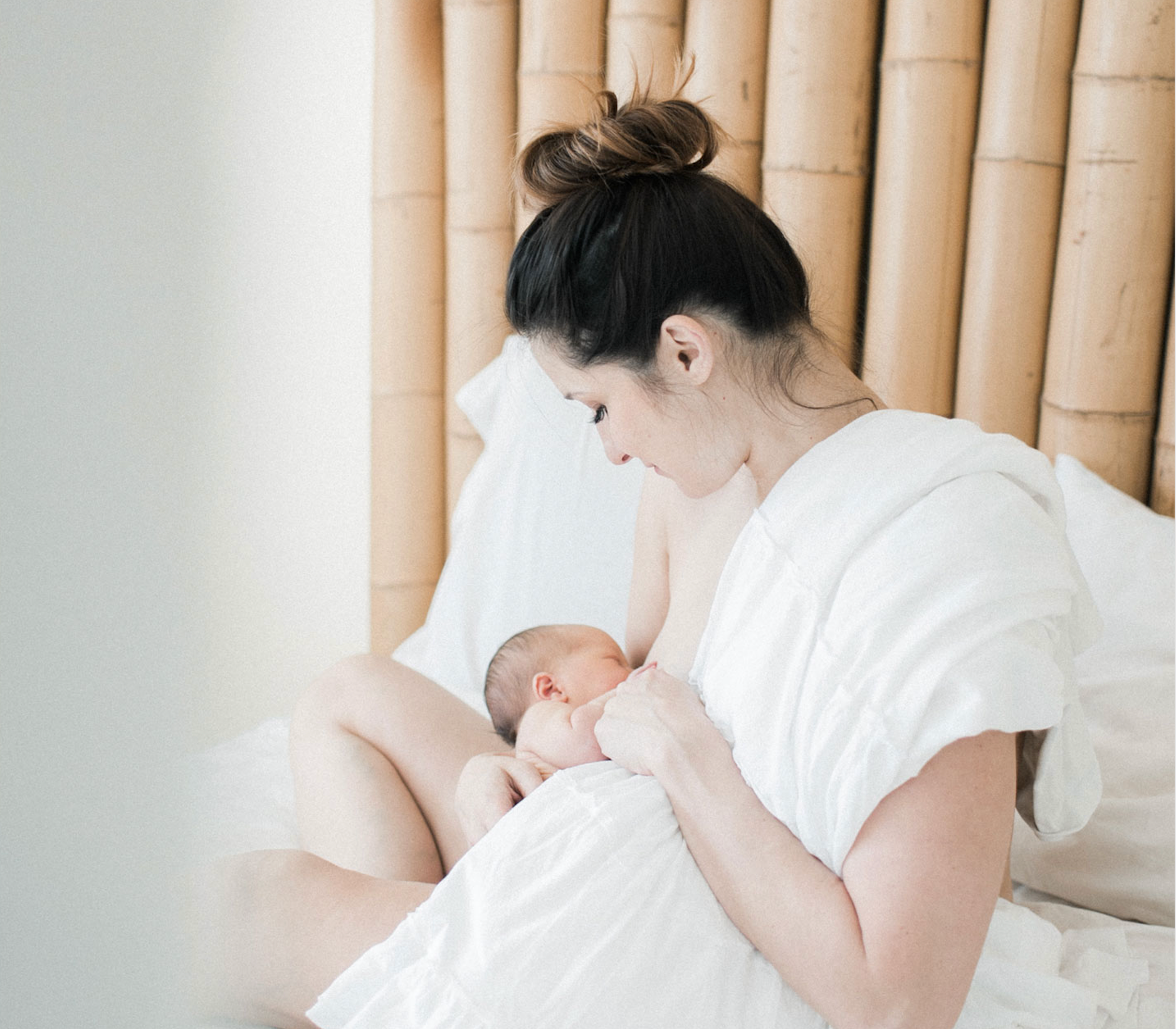 For moms – secret tool!