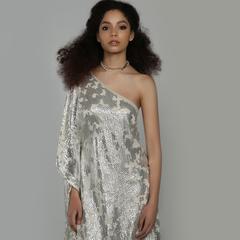 Create a Look You Love with These Spring-Ready Fashion Trends!