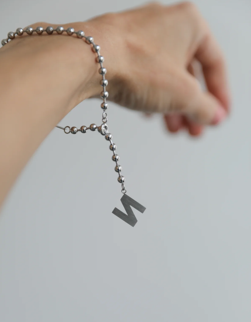 design your own bracelet