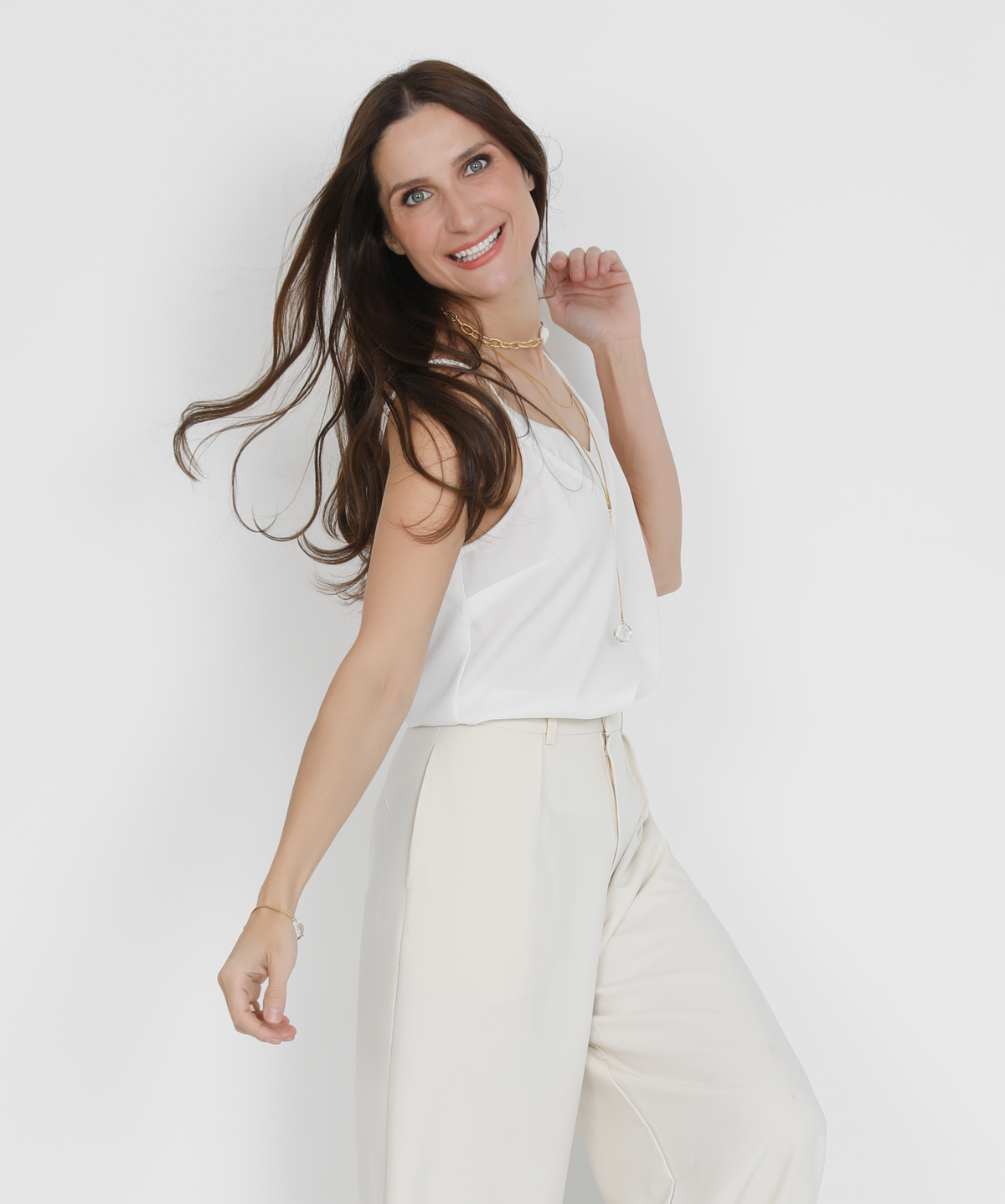 ROCKING VIBE Brand Friends co-branded partnership