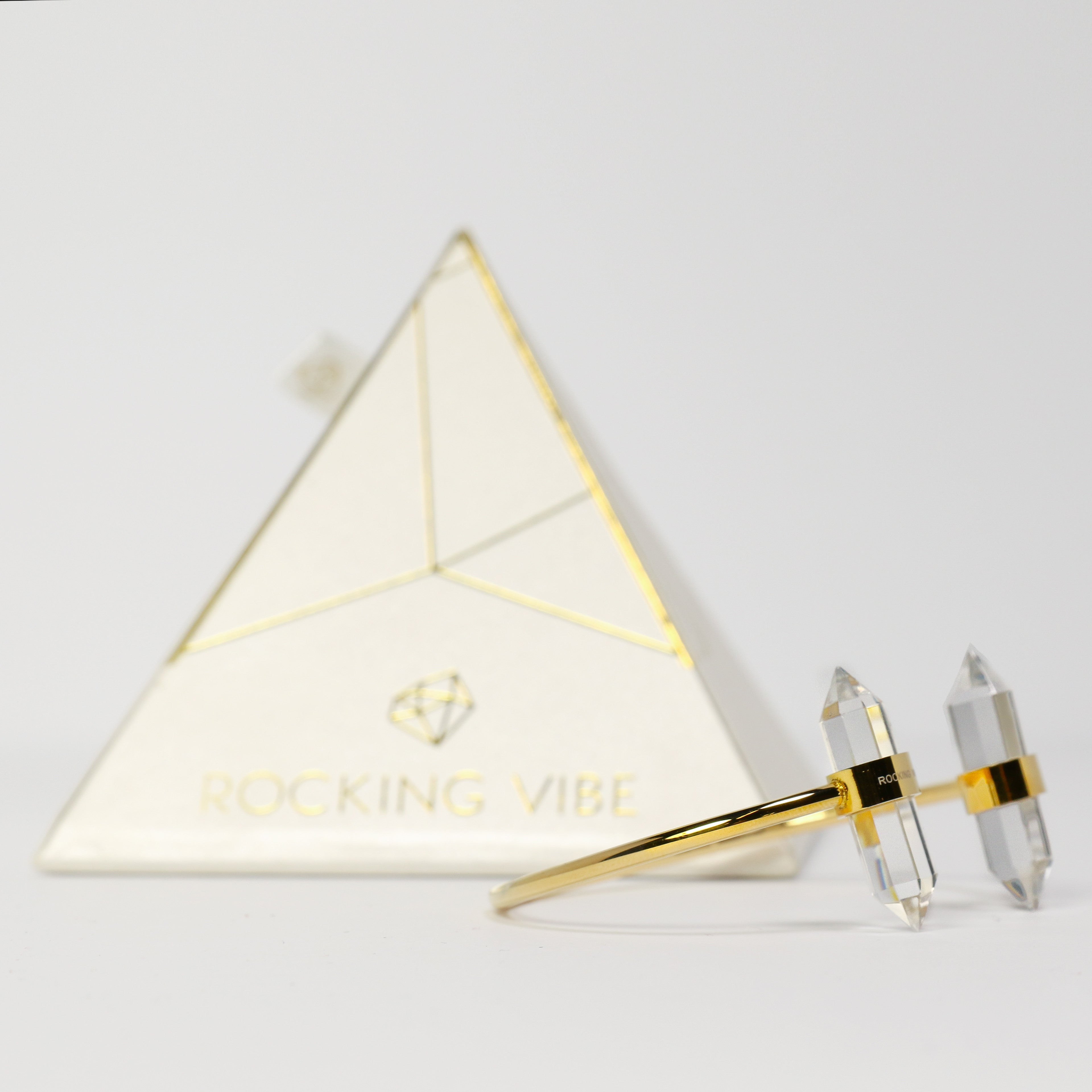 ESSENCE - GOLD