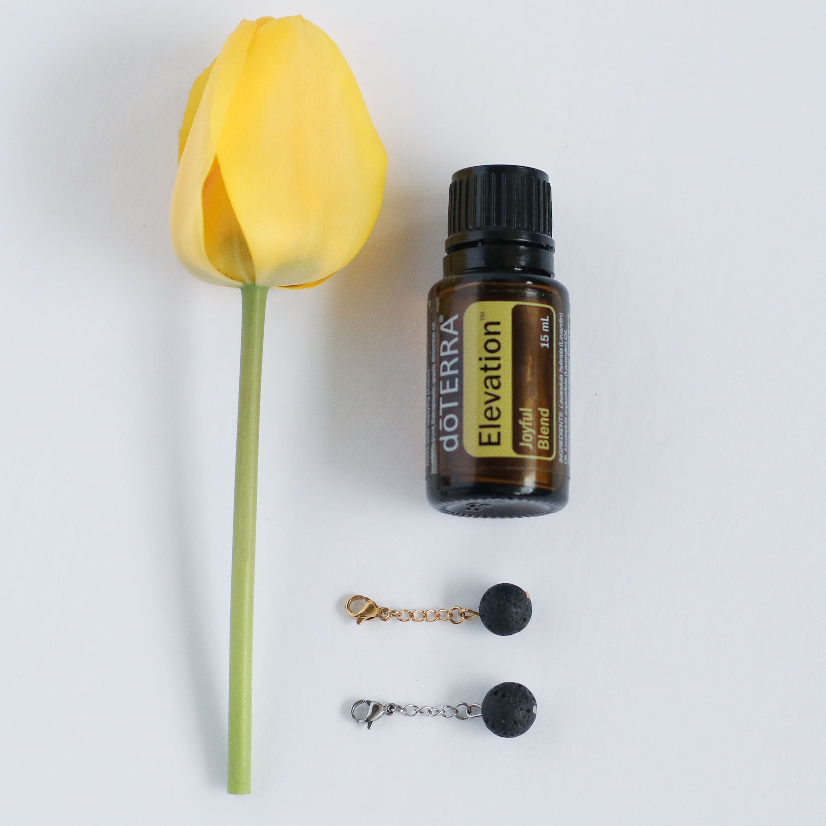 INTUIT DIFFUSER (EXTENDER)