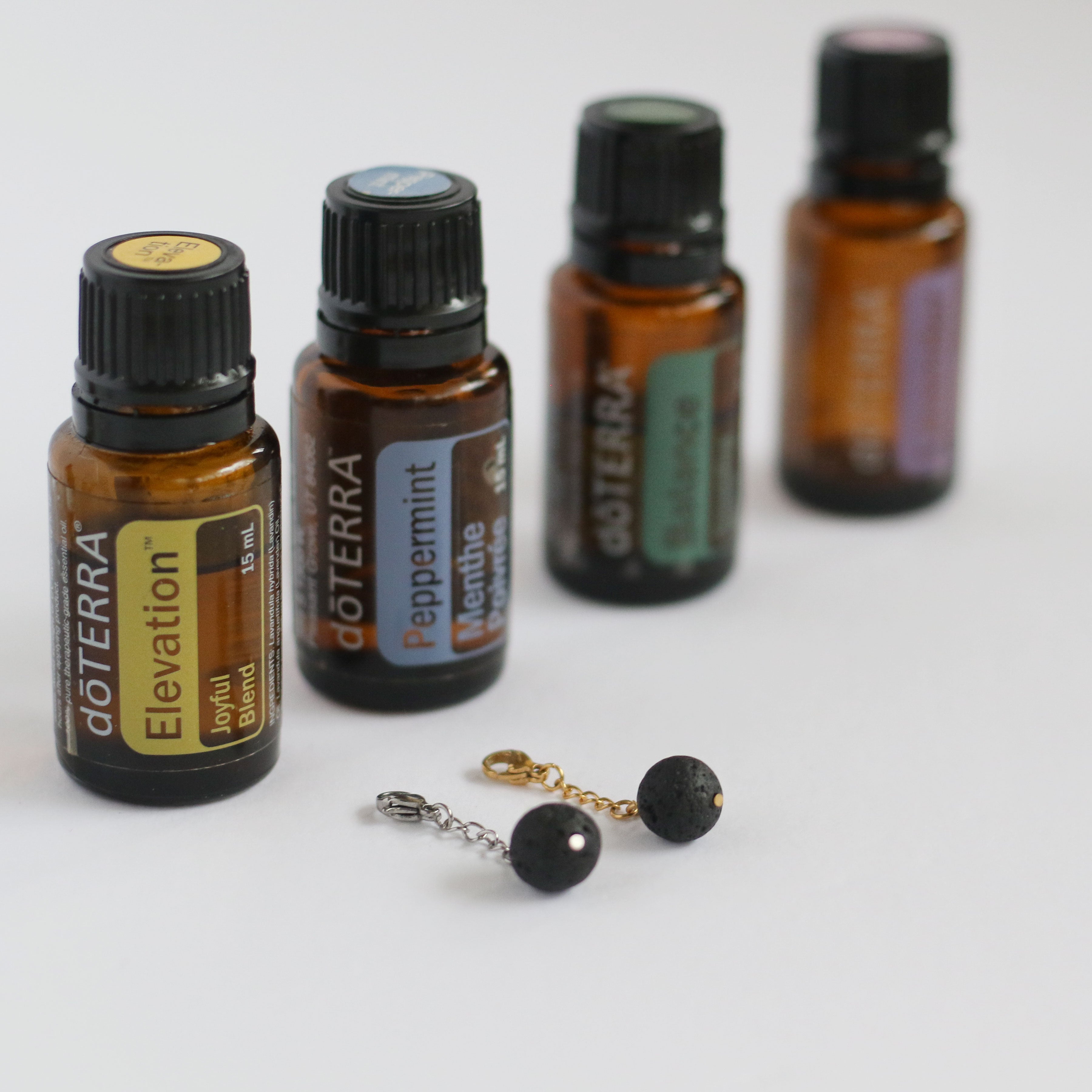 INTUIT DIFFUSER (EXTENDER)