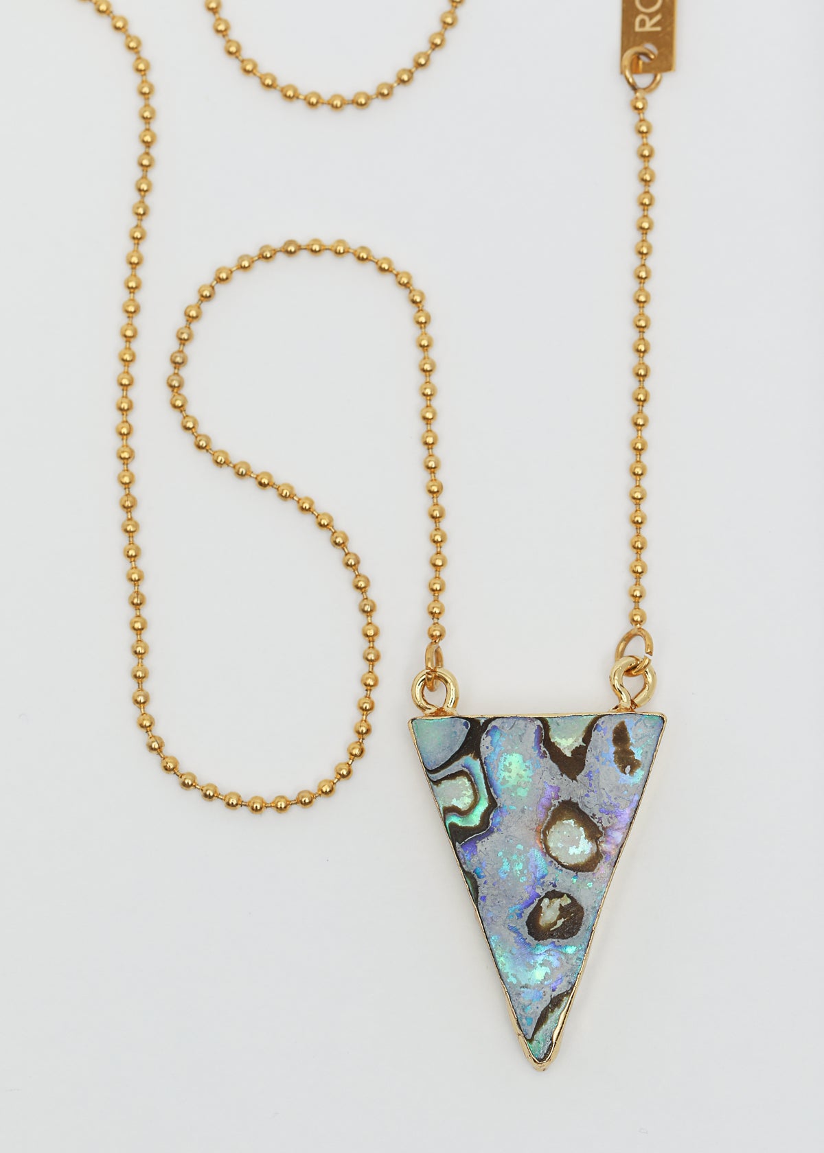 MERAKI - Rocking Vibe