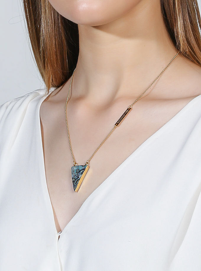 MERAKI - Rocking Vibe