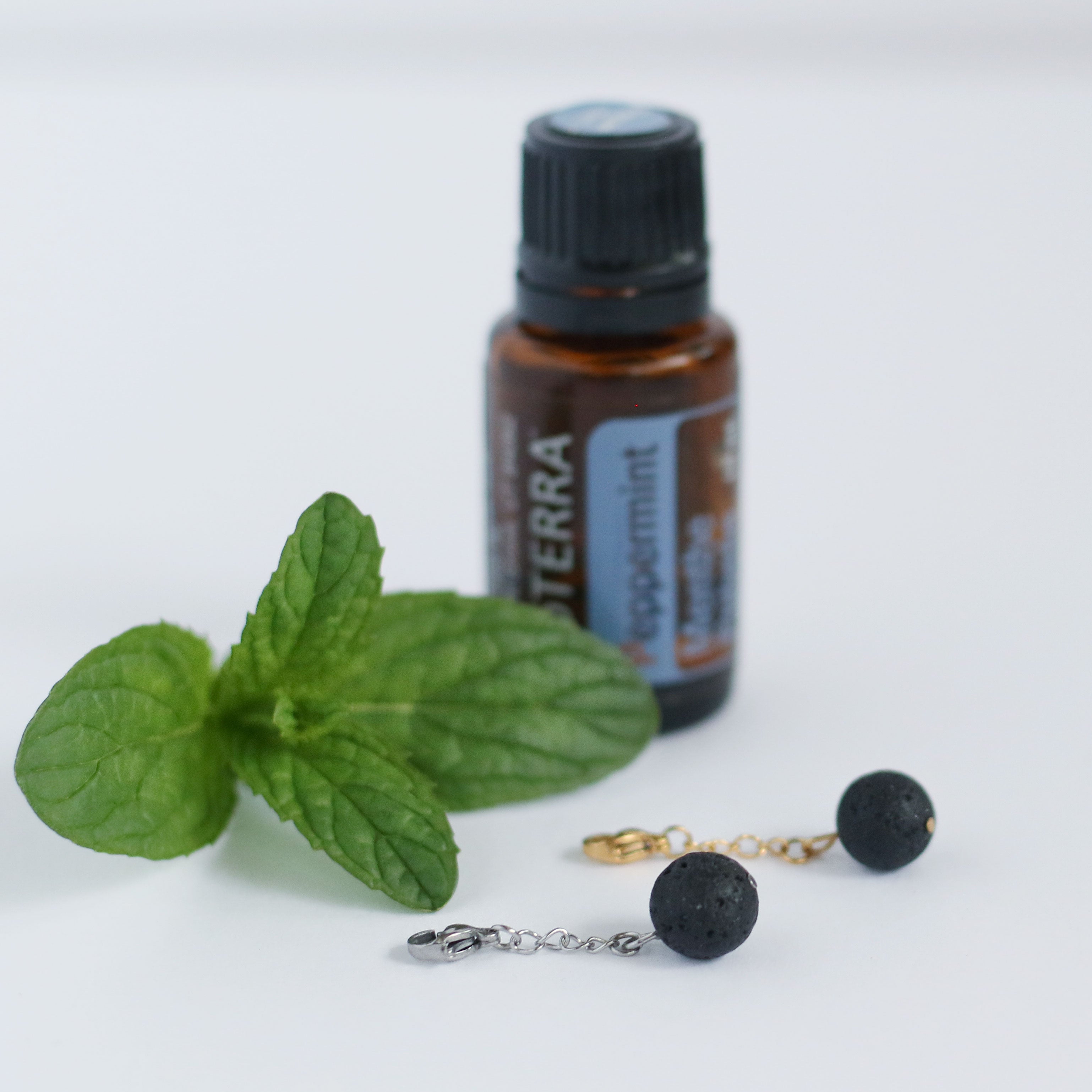 INTUIT DIFFUSER (EXTENDER) - Rocking Vibe