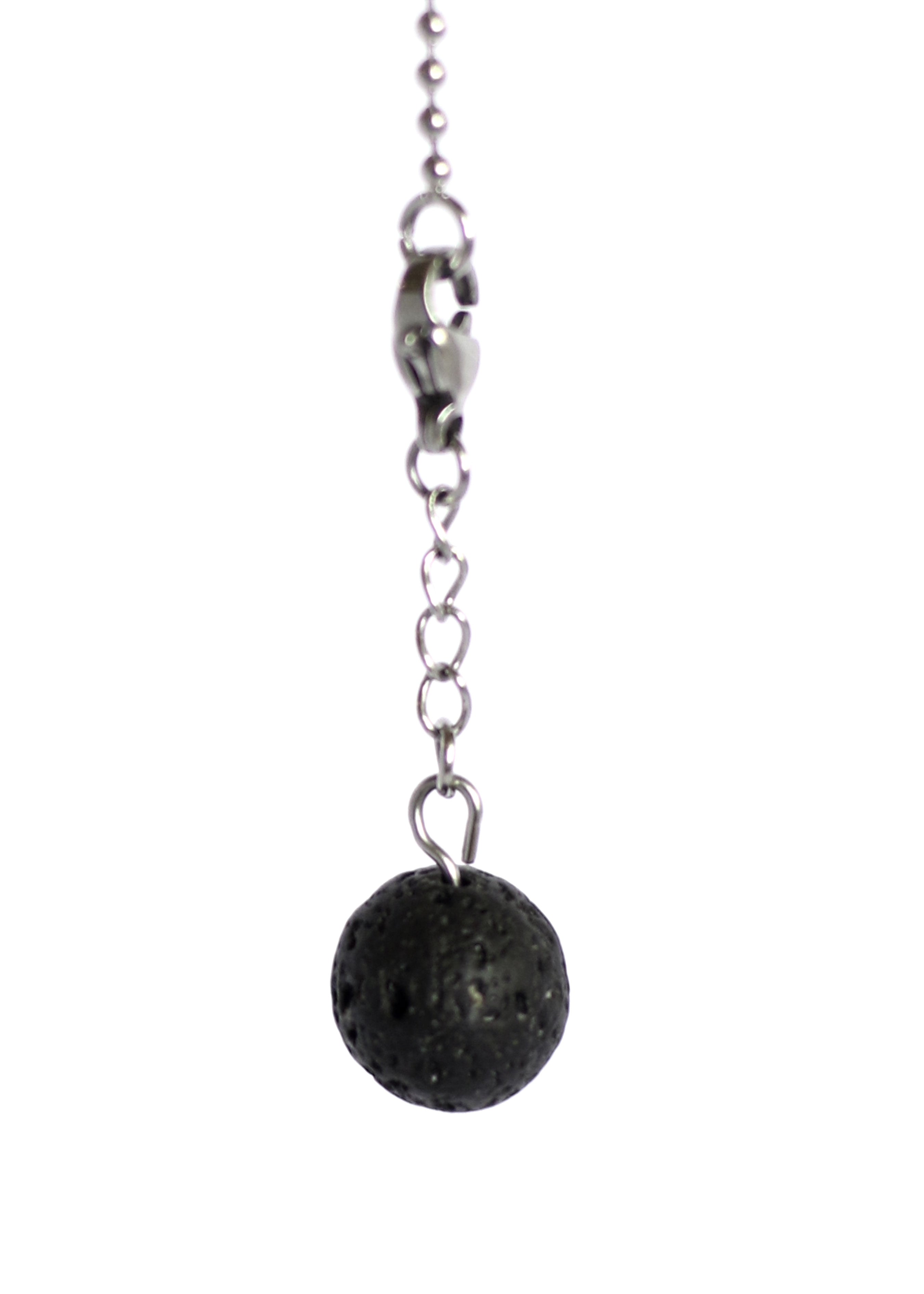 INTUIT DIFFUSER (EXTENDER)