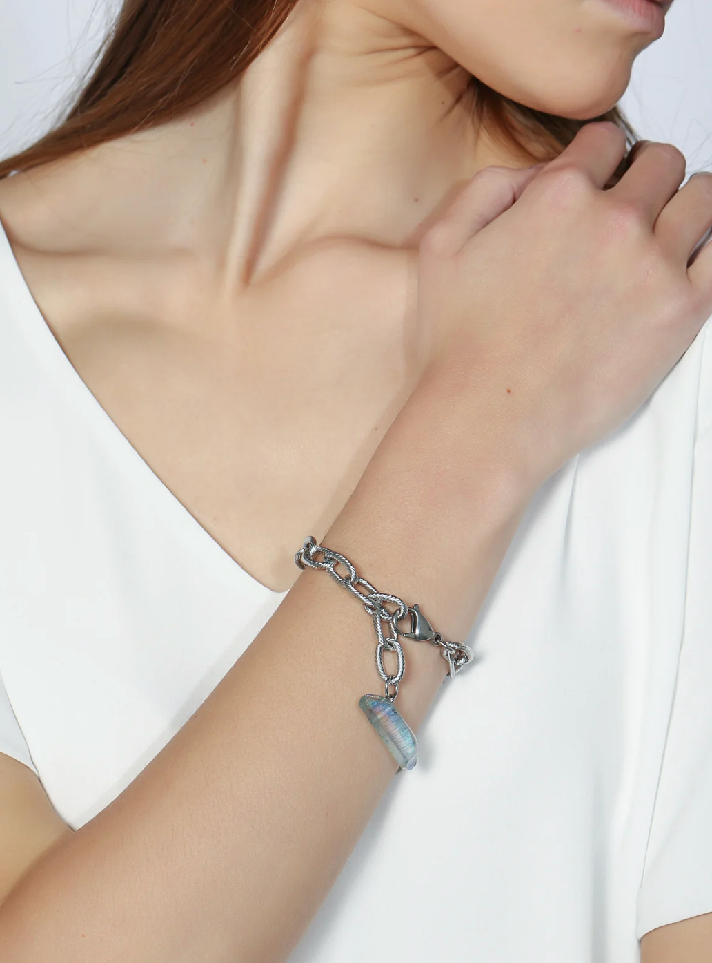 design your own bracelet