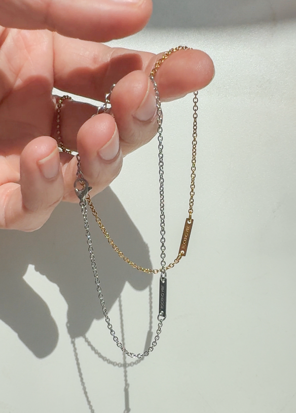 Mothers Day exclusive ROCK YOUR VIBE  gift