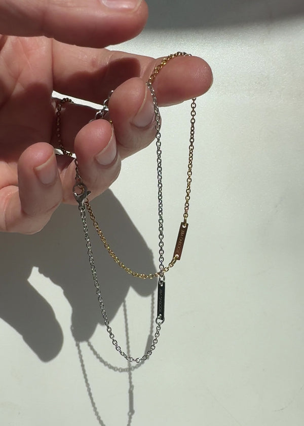 Mothers Day exclusive ROCK YOUR VIBE  gift