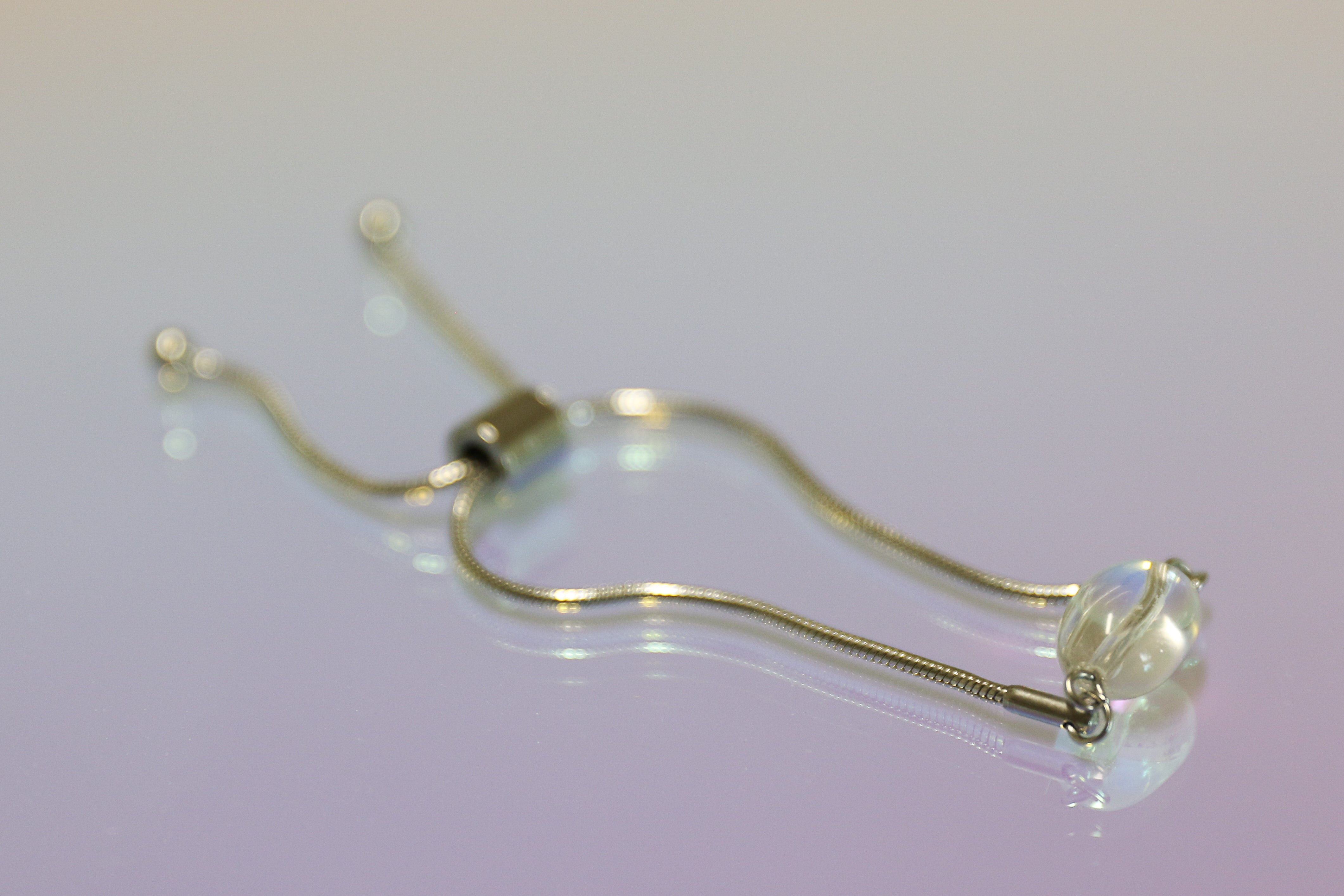 Steel Amplifier