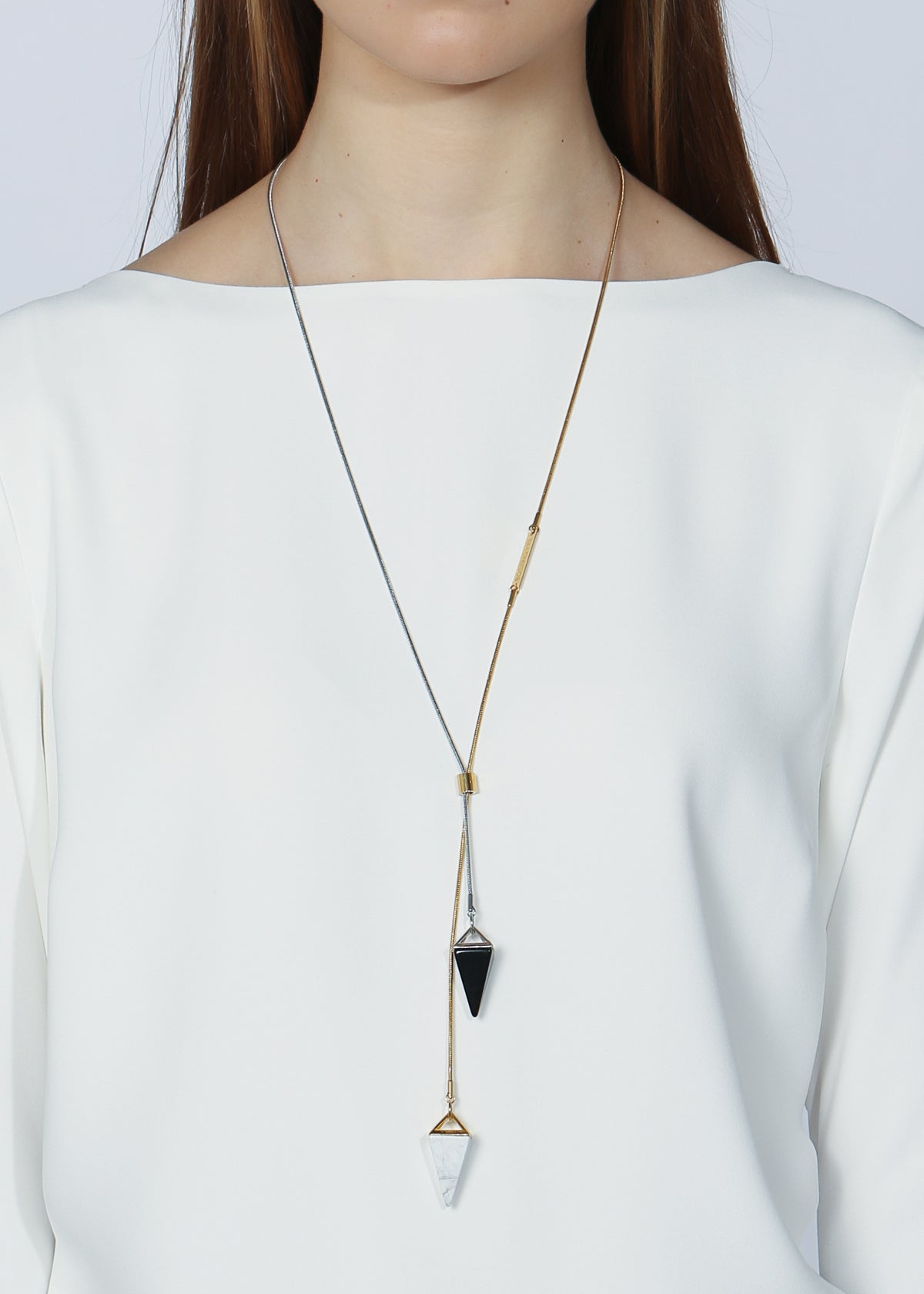 POISE (adjustable)