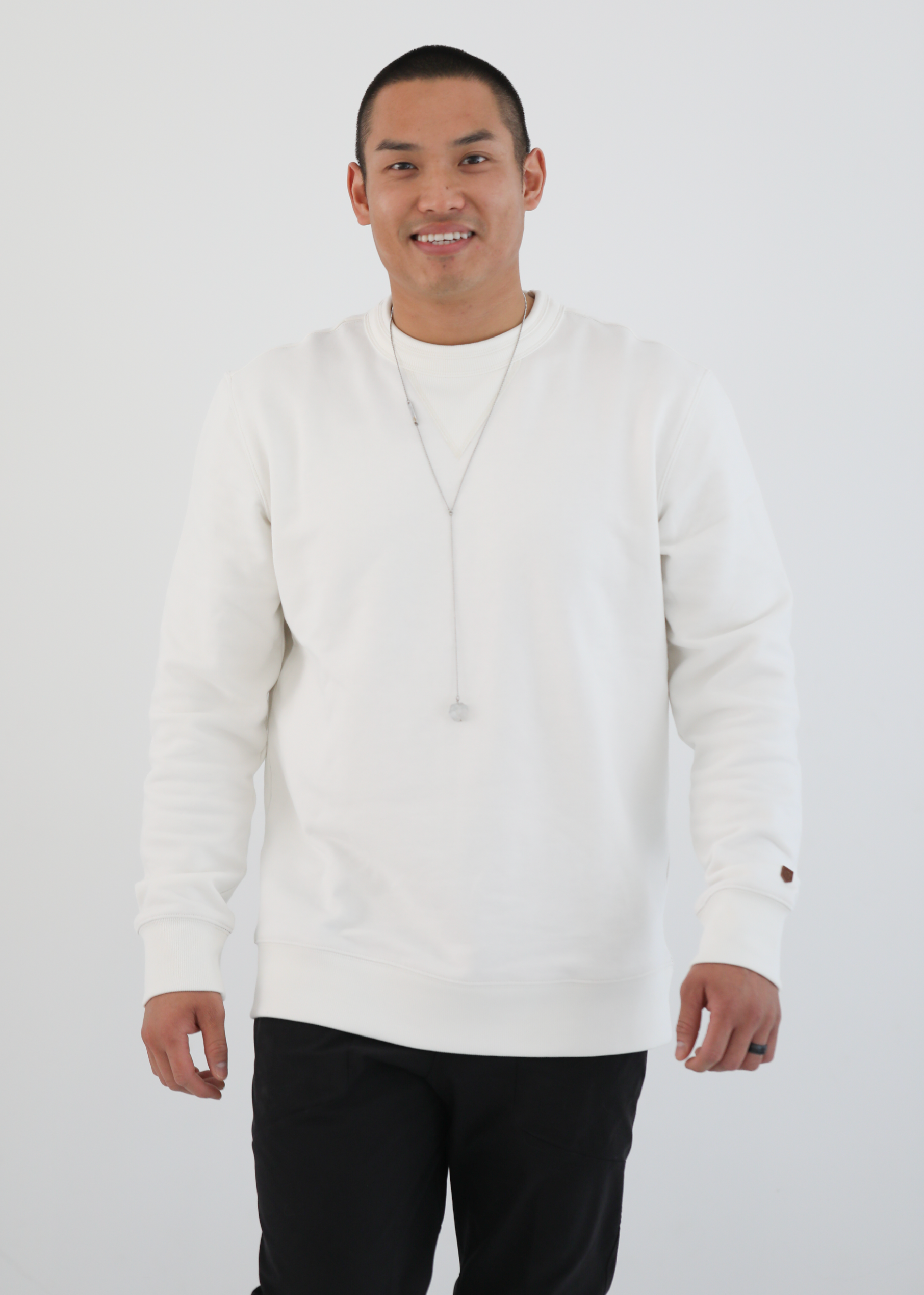 Dreamer Unisex