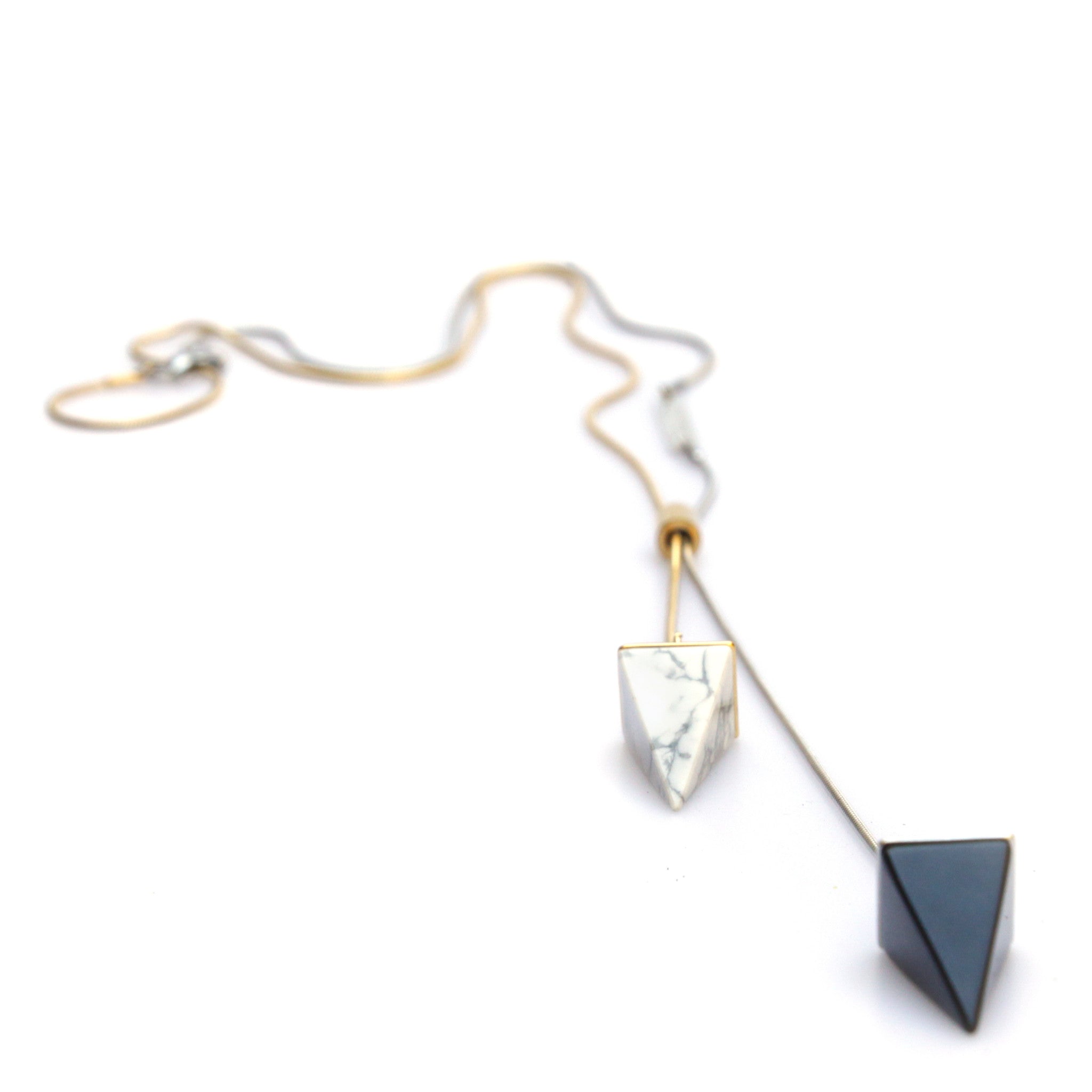 POISE (adjustable)