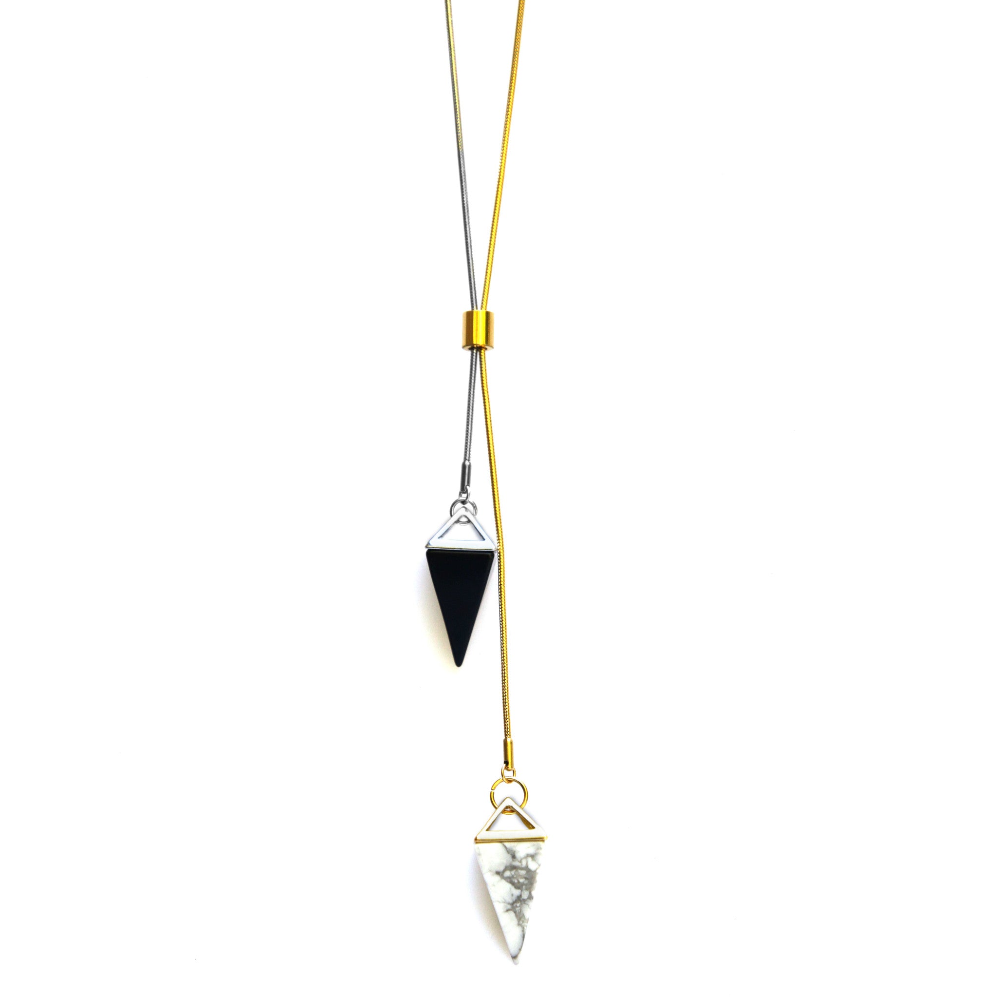 POISE (adjustable)